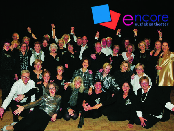 PR Encore glamour.jpg