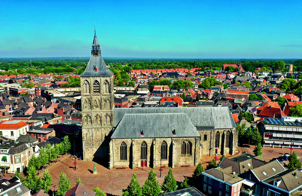 DJI_0069 (1)