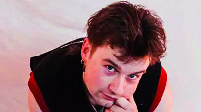 tim_benschop.jpg