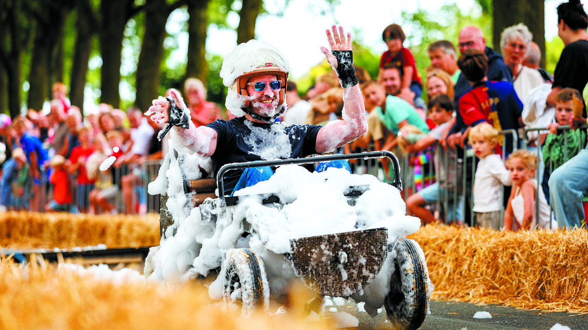 WLPhotography_20260718 JCI Oldenzaal Zeepkisten race preview HR-7