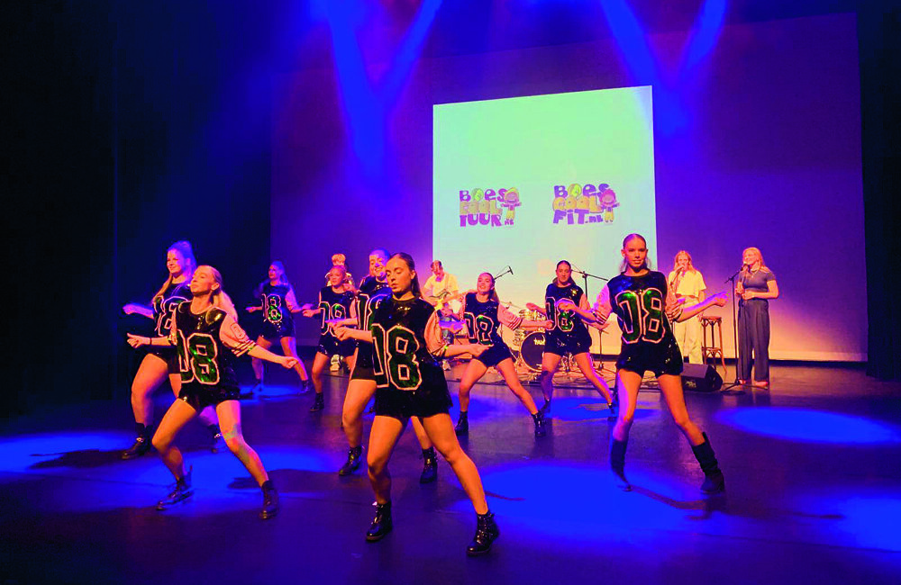 WhatsApp Image 2025-10-09 at 13.37.07.jpeg