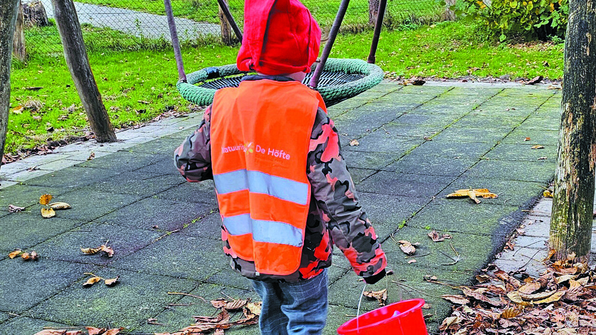 Foto 5 zwerfafval pilot.jpg