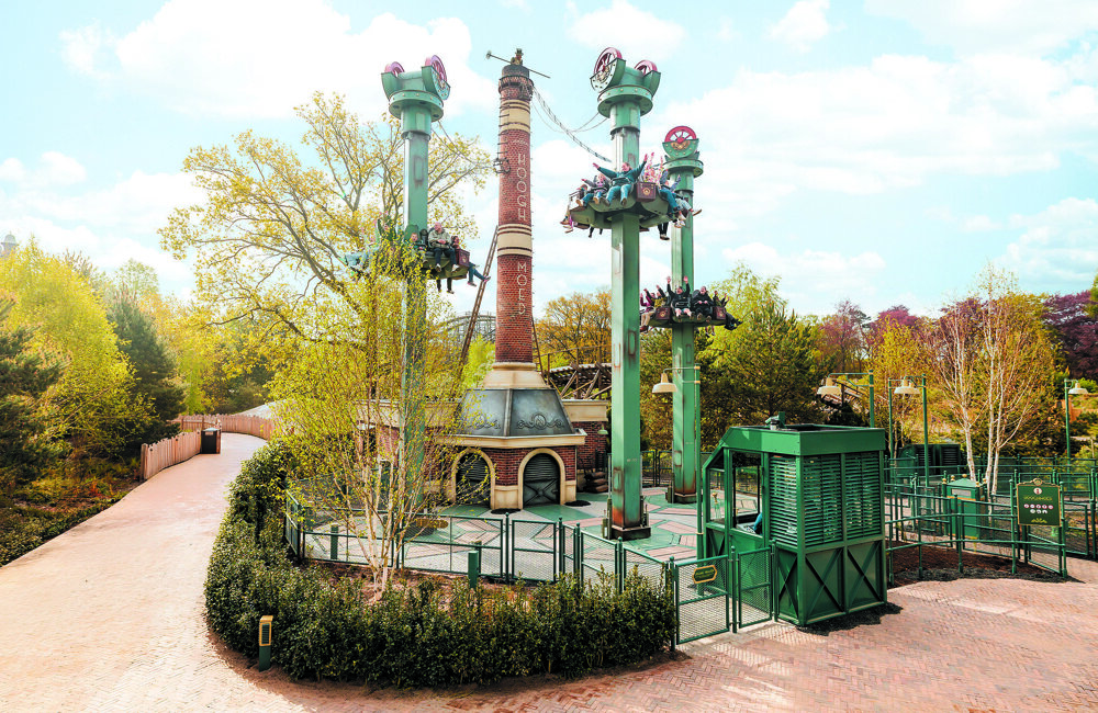 efteling-hooghmoed