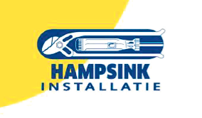 Schermafbeelding 2025-12-22 om 16.18.56.png