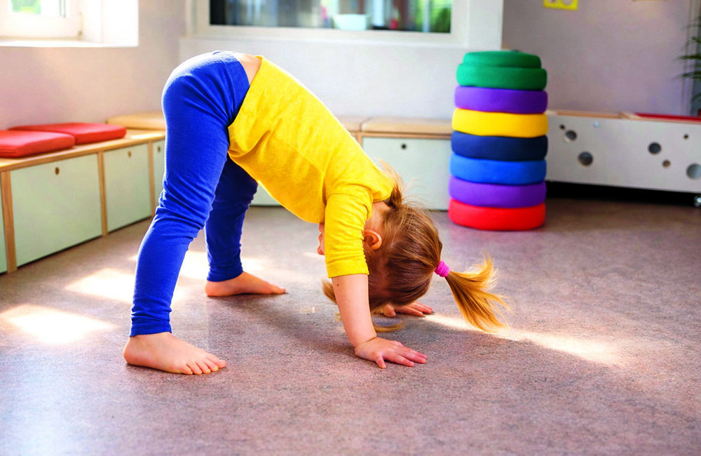 Foto peuter yoga houding.jpg