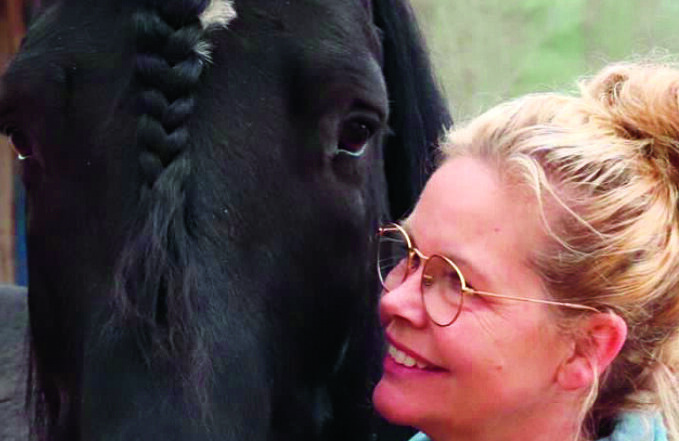 Nieuwe samenwerking brengt coaching met paarden naar Manege de Boerskotten-2.jpg