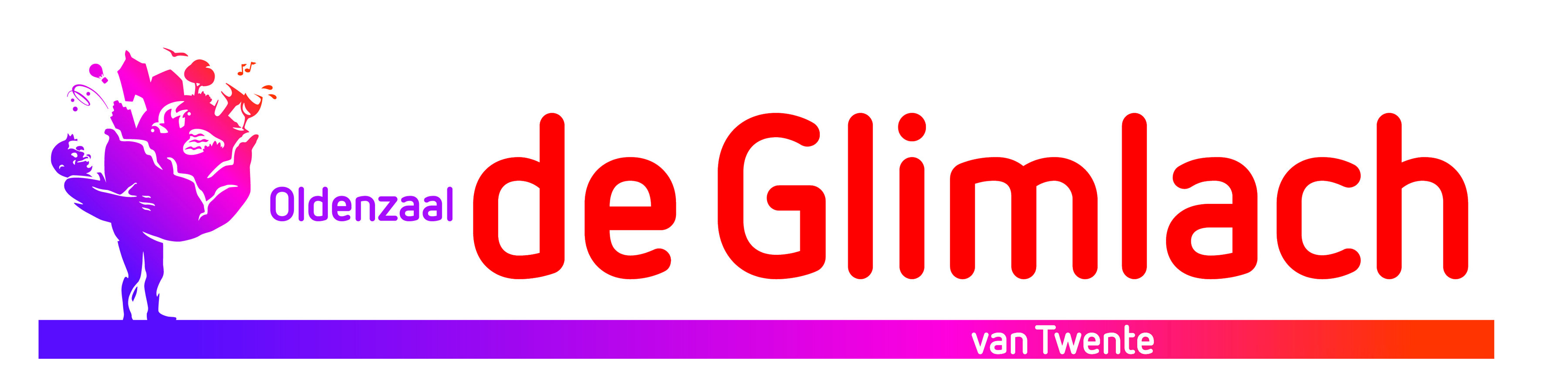 Kop Glimlach NIEUW.jpg