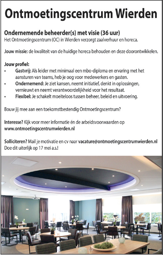 Schermafbeelding 2026-04-30 om 16.43.25.png