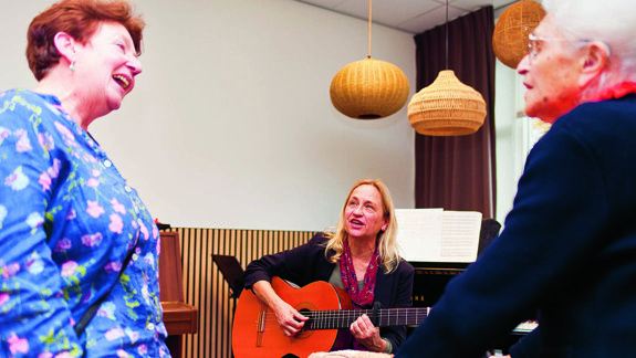 tzilver cult.fest.wmien 1november2025 foto ralph de rozario18.jpg