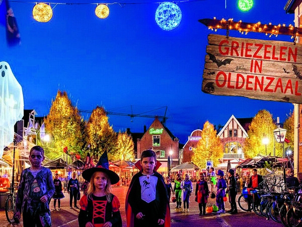 Halloween afbeelding definitief2.jpg