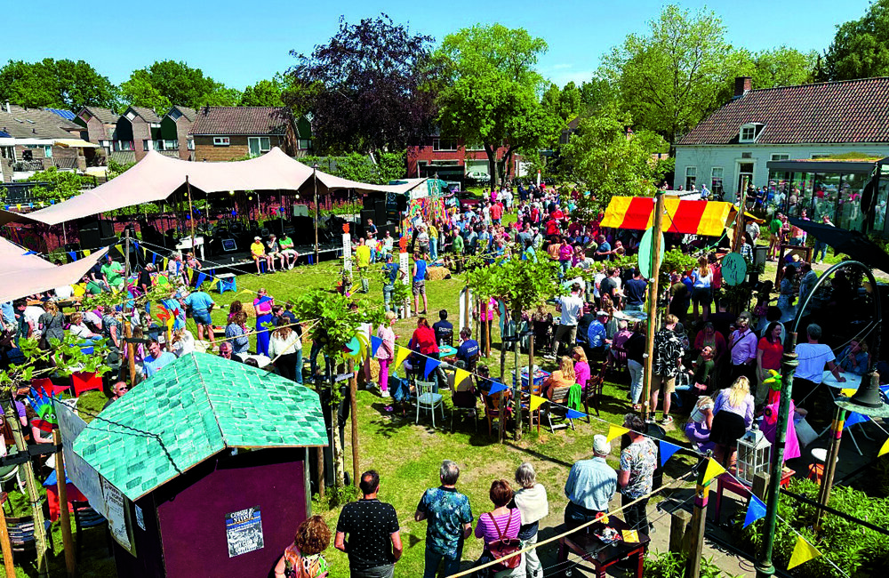 Persbericht 6e editie OOGST.jpg