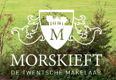 Schermafbeelding 2026-10-05 om 16.45.07