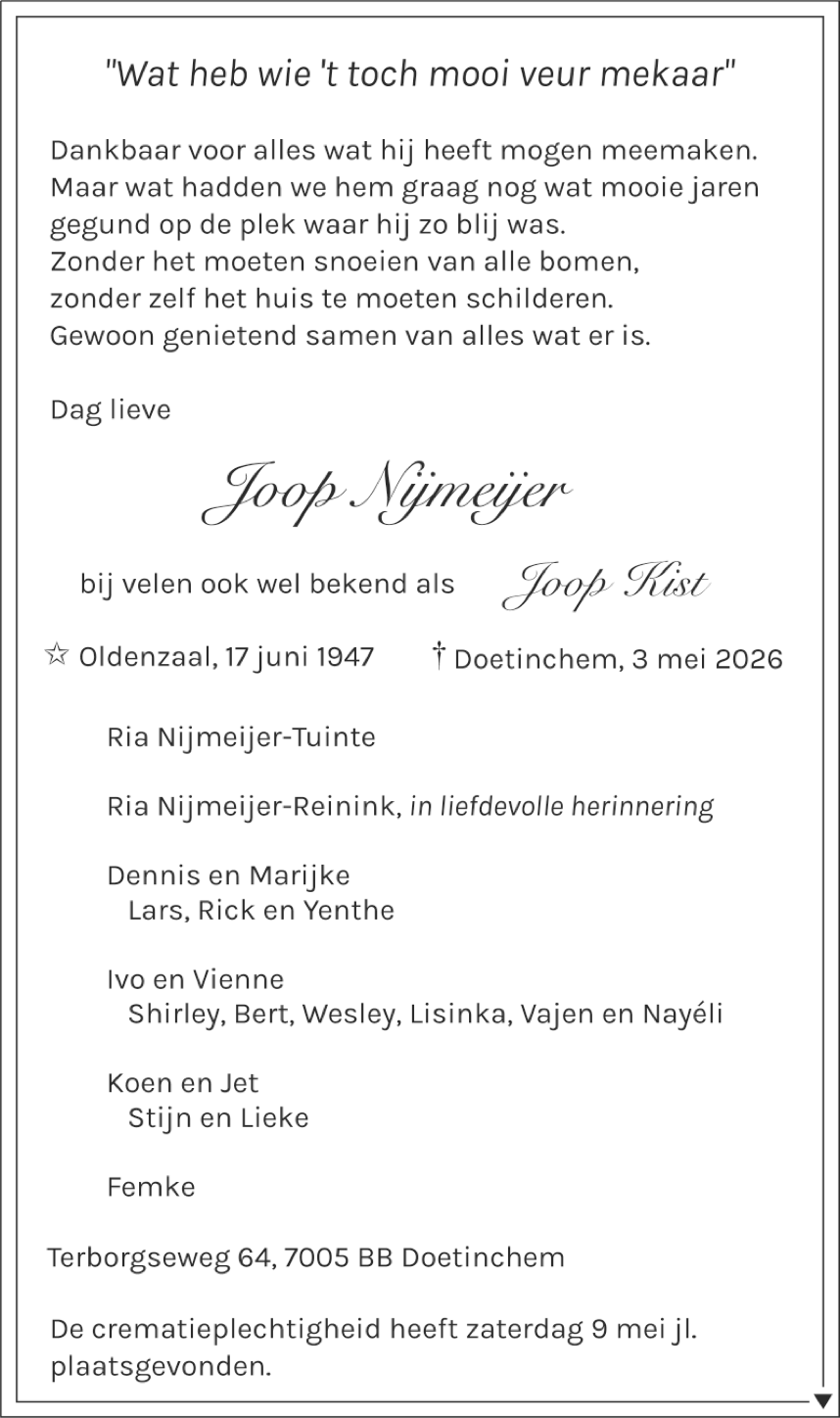 Schermafbeelding 2026-05-11 om 16.00.38.png