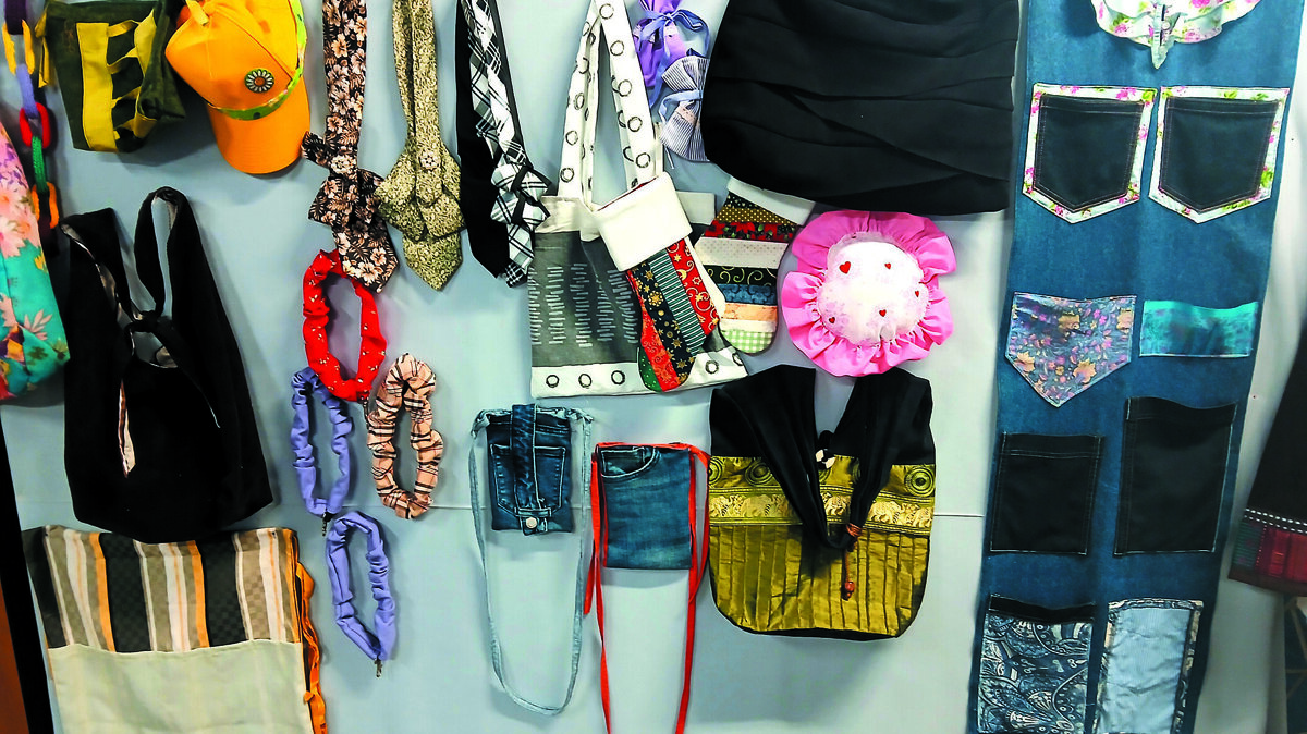 Kleding pimpen 5.jpg