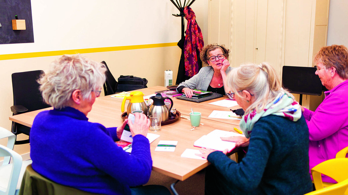 tzilver cult.fest.wmien 1november2025 foto ralph de rozario30.jpg