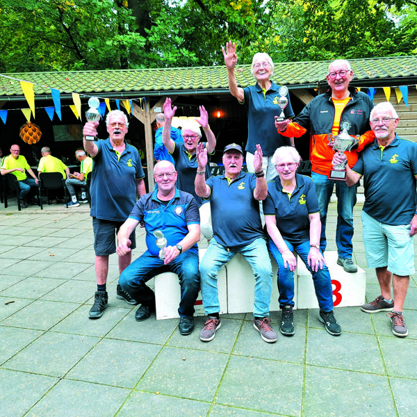 20250920_171041 (1).jpg