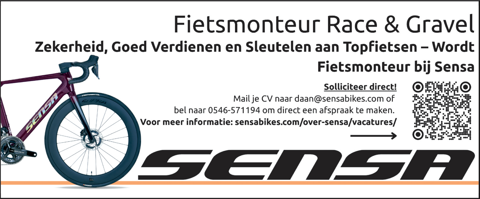 Schermafbeelding 2026-04-13 om 16.05.52.png