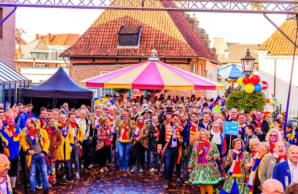 Elfde van de elfde.jpg