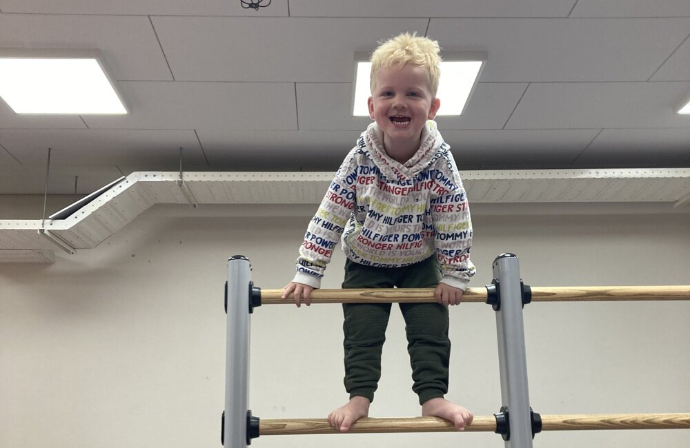 2024.09.28 - Oldenzaal - De Ark (peutergym) (3).jpeg