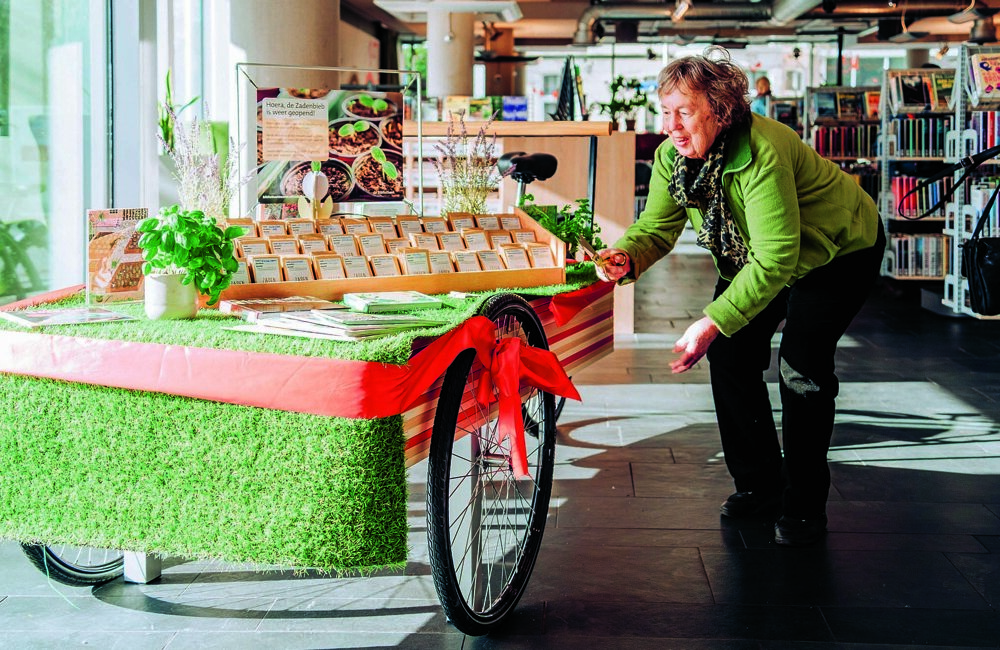 Opening Zadenbieb door Heleen Driessen_Bibliotheek Twente - 1.jpg
