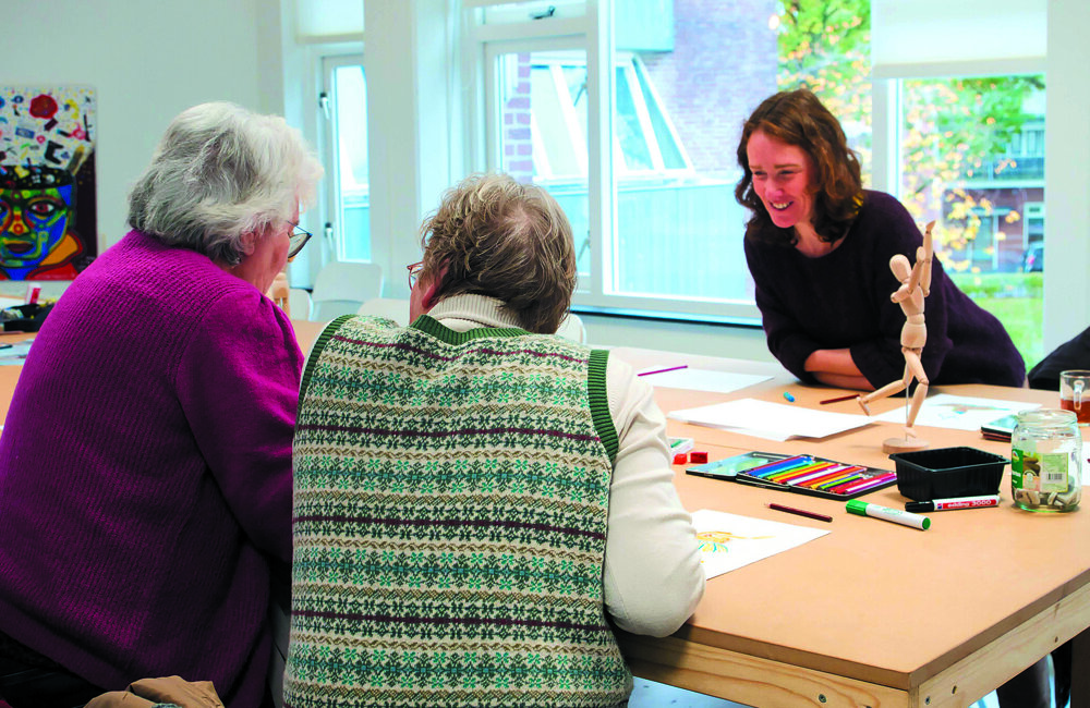 twentszilver ozaal 9nov24.12 foto ralph de rozario.jpeg