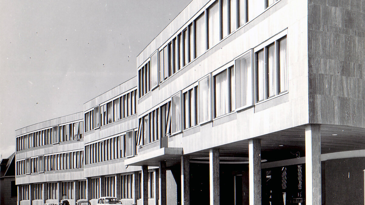 StadhuisOldenzaal