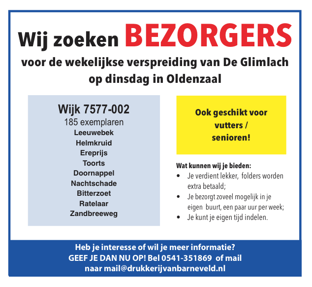 Schermafbeelding 2026-10-06 om 10.51.42