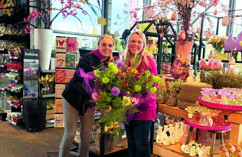 Tuintotaal biedt de bos bloemen aan.jpg