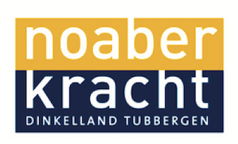 Schermafbeelding 2025-10-13 om 14.56.19.png