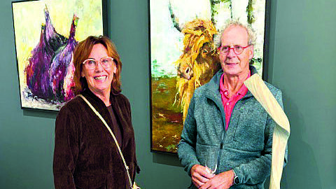 NIEUWE EXPOSITIE GALERIE KNAP EN ZO.jpg