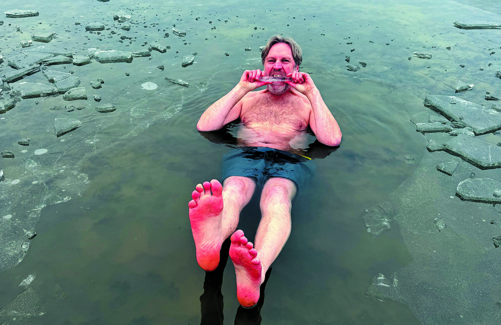 Gerald in het wak.jpeg