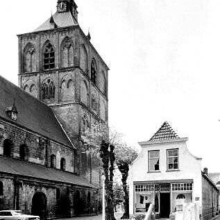 foto met onderschrift.jpg