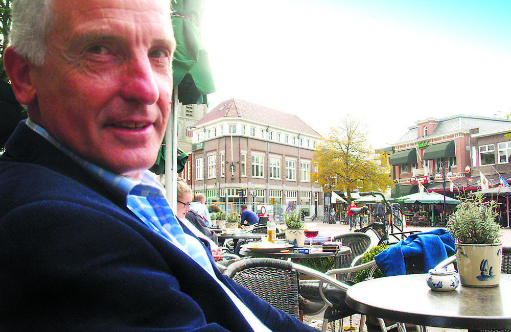 Glimlach week 43 Jan v.d. Meulen.jpg