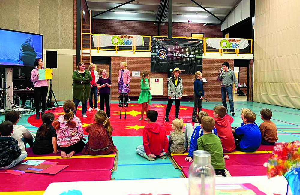 okidsgottalent.jpg