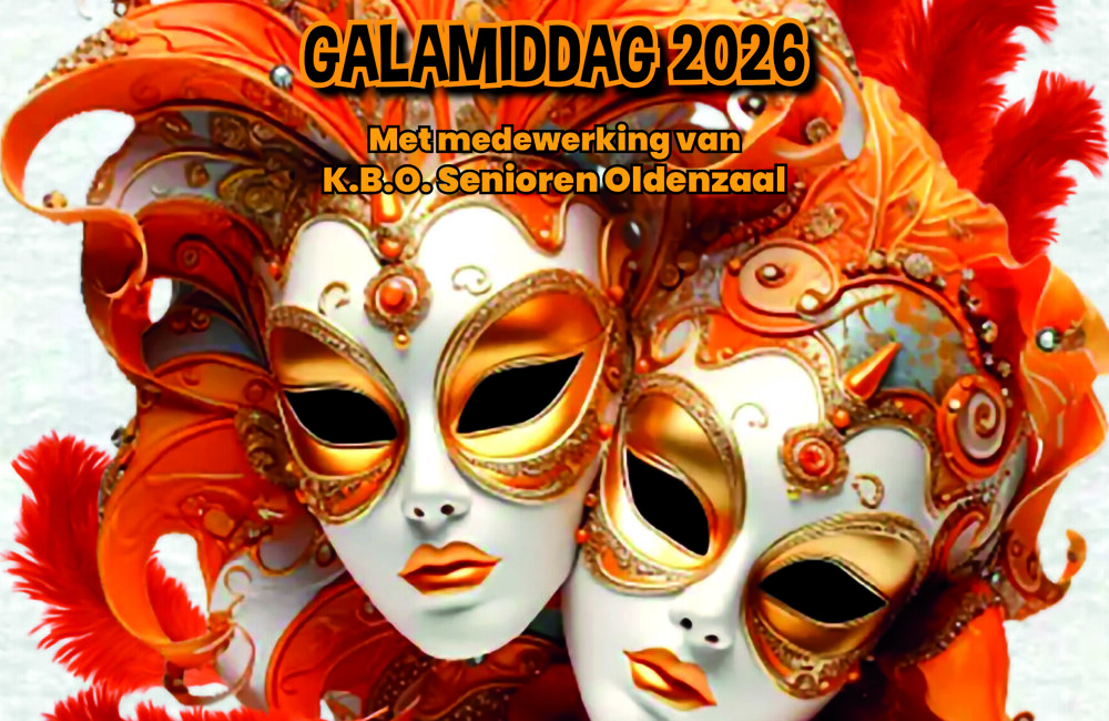 260114 Carnaval KBO flyer 2026.jpg