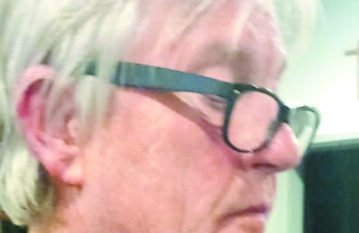 foto glimlach april 2023.jpg