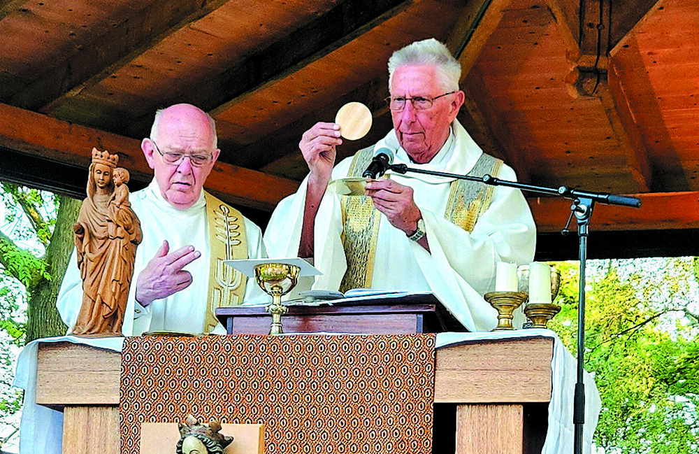 2025_pastores Reerink en van der Sman_2.jpg