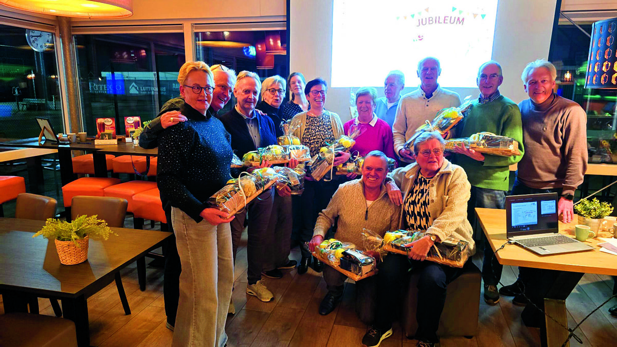 Foto 25 jaar lid.jpg