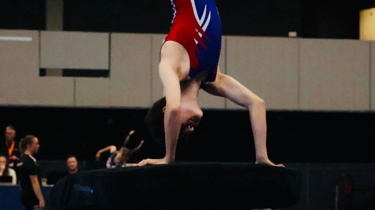 Tijmen de Pruyssenaere.jpg