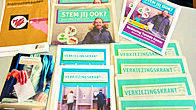 Verkiezingen Praathuis1.jpg