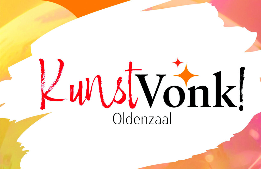 Creër je Vonk! (3).jpg