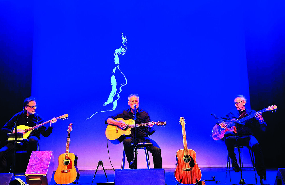 60s Dylan Reggeborg.jpg