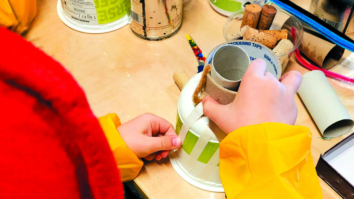 Foto 3 zwerfafval pilot.jpg