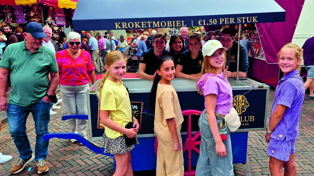 deel_2
