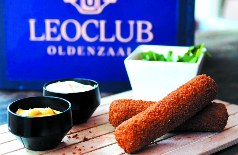 Schermafbeelding 2025-09-19 om 09.47.36.jpg