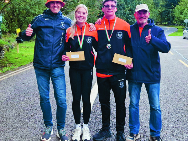 Max 2de in Ierland.jpg