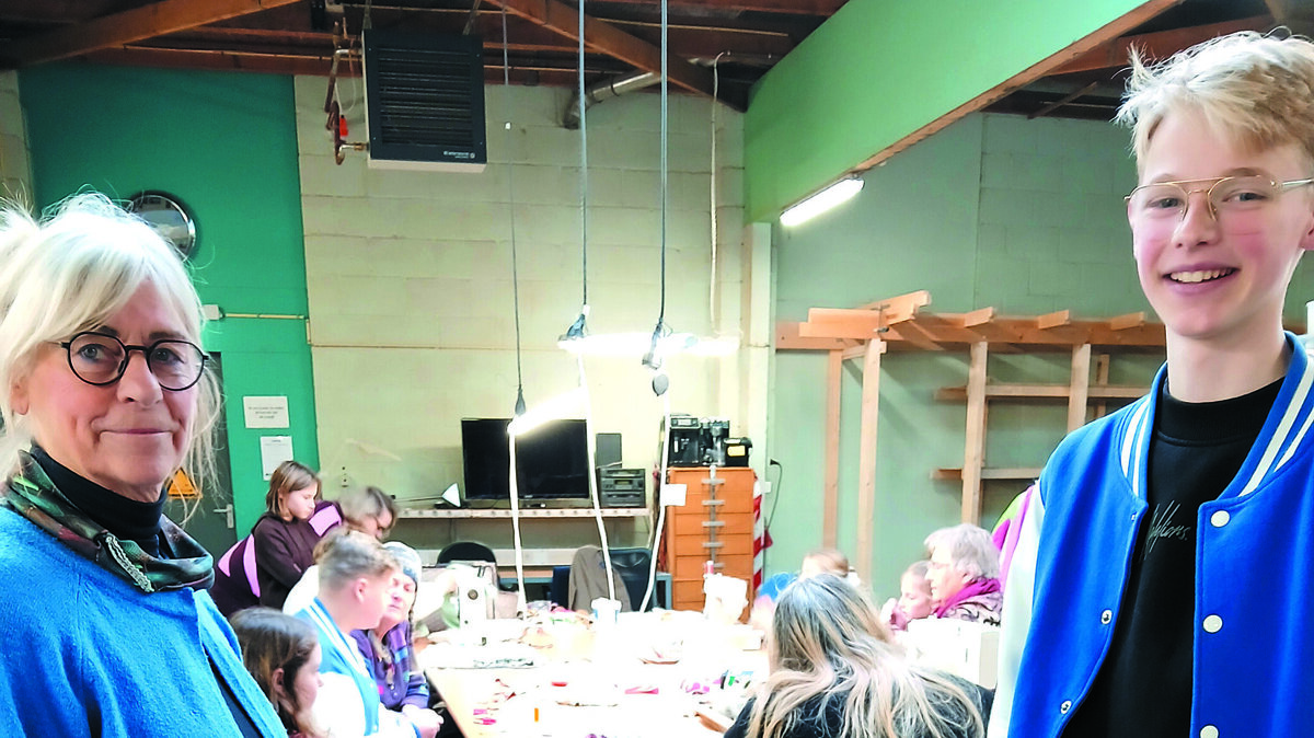 Kleding pimpen 1.jpg