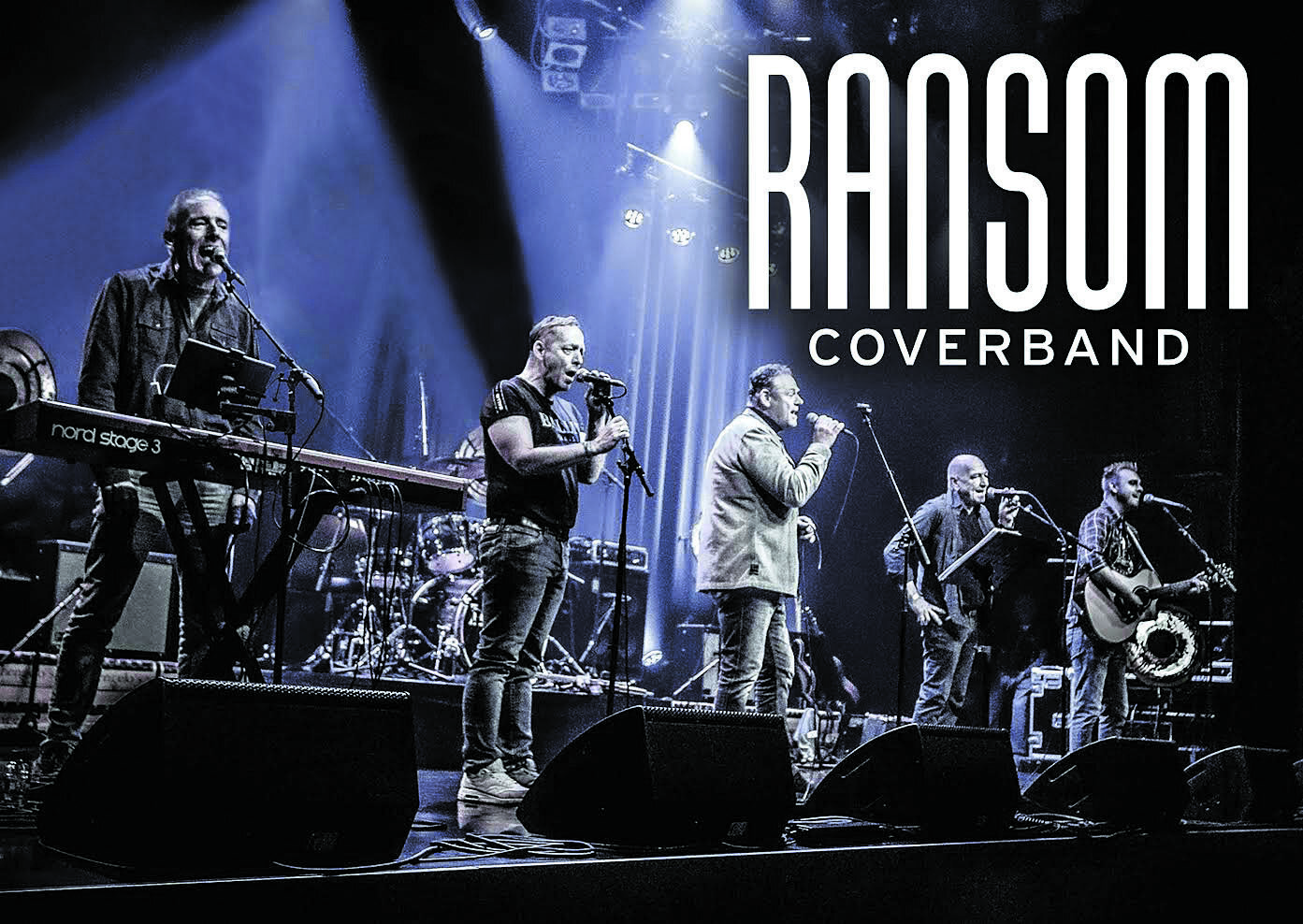 Ransom