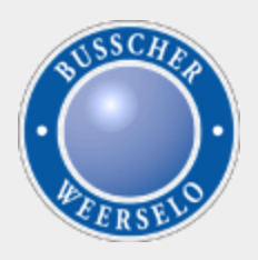 Schermafbeelding 2026-10-06 om 10.43.18