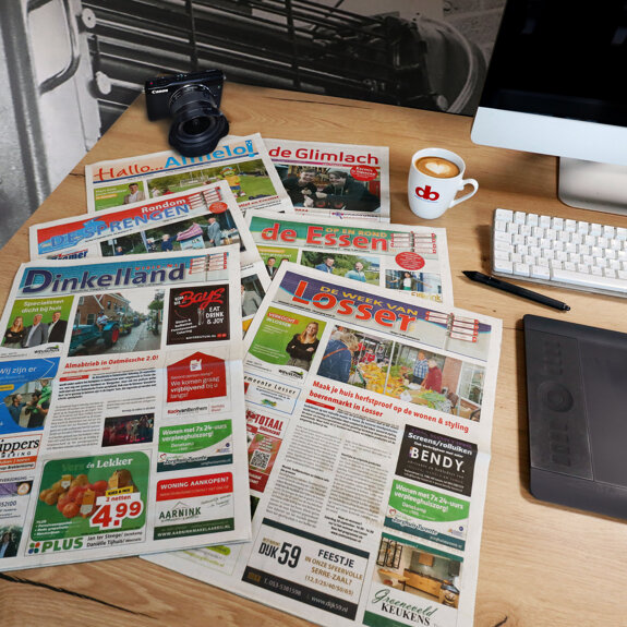 Achtergrond website 2.jpg